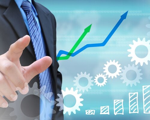 Neue SIZ Produktfamilie: RiMaGo 