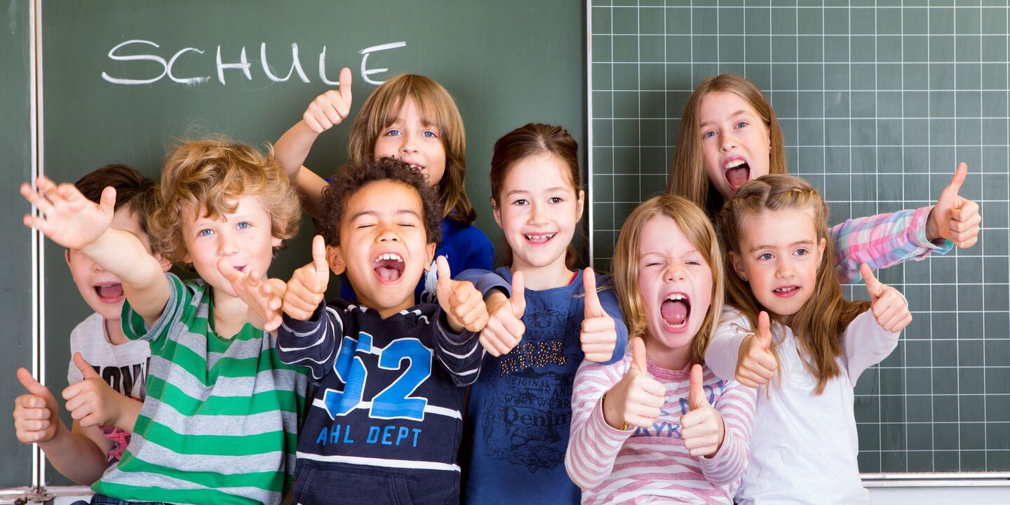 Tübingen setzt für die Verwaltung der Schulkindbetreuung auf online-ganztagsschule.de