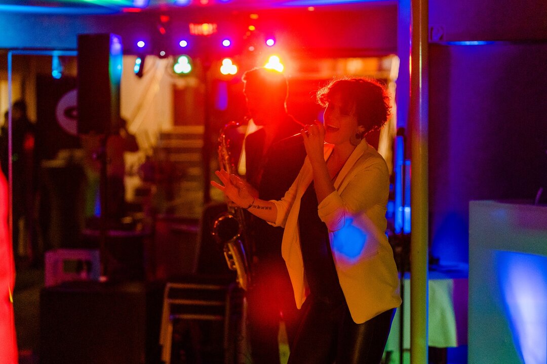 22-jähriges Firmenjubiläum – Tricept feiert auf der MS Loreley in Köln