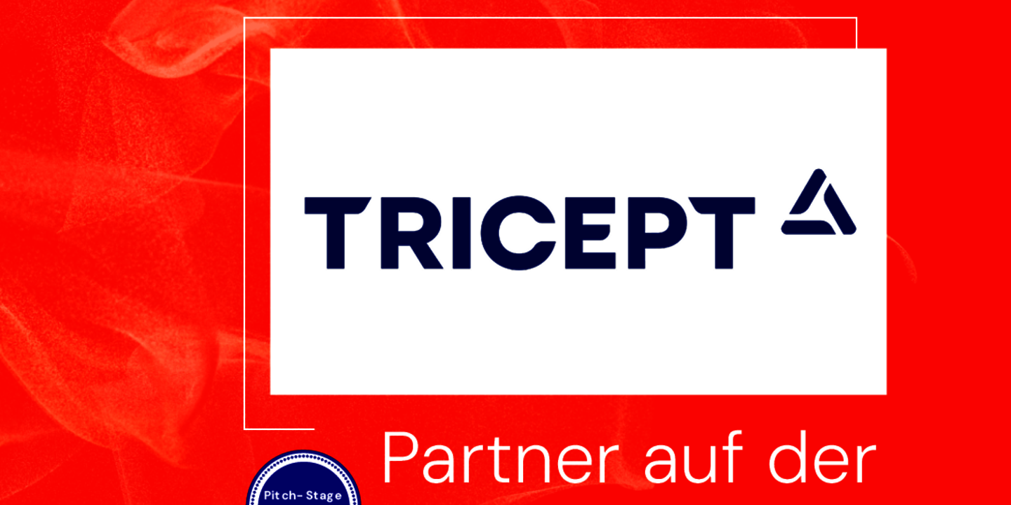  28.-29.01.2026 - FinTradeWorld26 in Köln