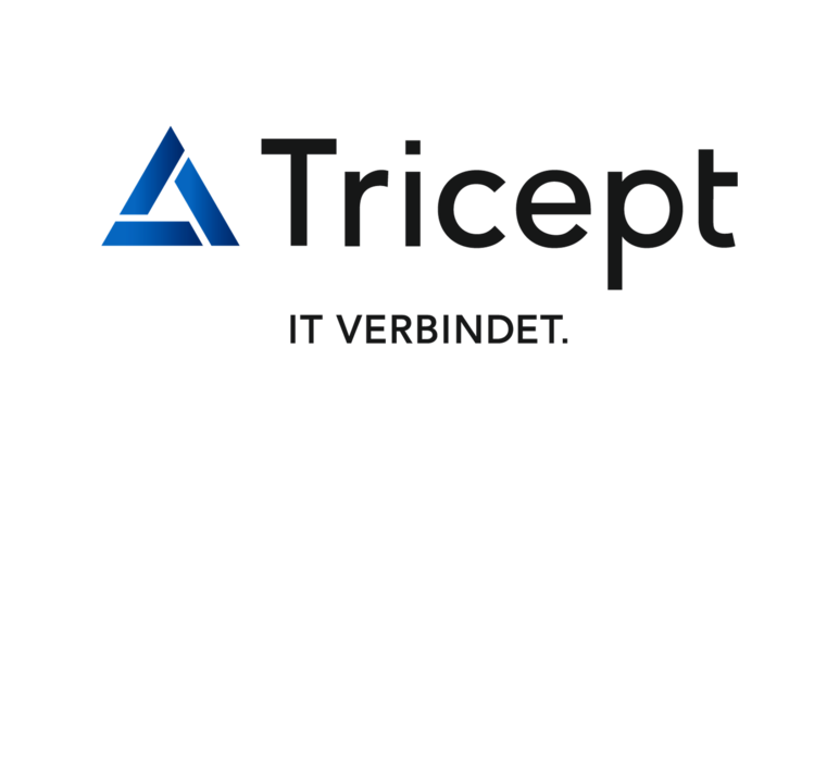 Veränderung im Vorstand und Relaunch des Firmenlogos