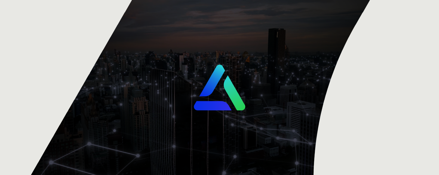 IT4SPORT im neuen Markenlook: Starker Auftritt im Design der TRICEPT AG