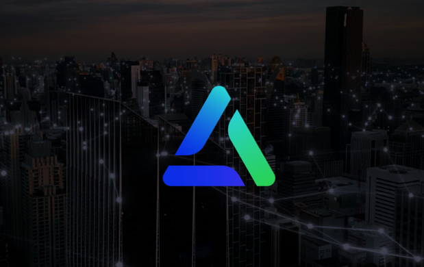 TRICEPT mit neuer Markenstrategie im neuen Markenlook: Einheitliches Design für starke Produkte und Leistungen