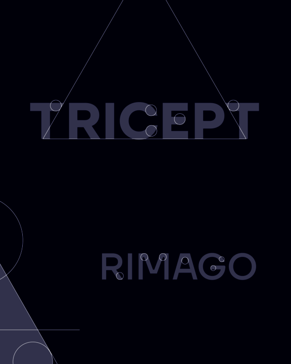 IT4SPORT im neuen Markenlook: Starker Auftritt im Design der TRICEPT AG