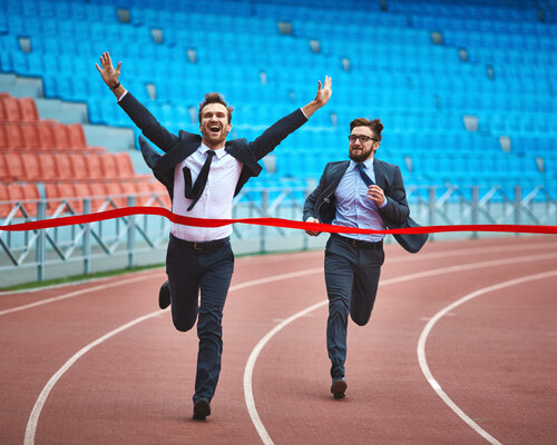 Phoenix im neuen Look: Das Facelift ist live!