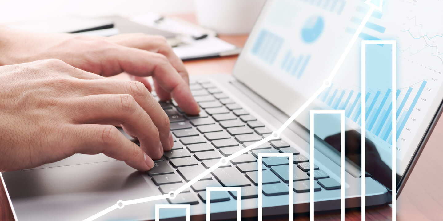 Optimierung der IT Steuerung der Sparkasse Hildesheim Goslar Peine