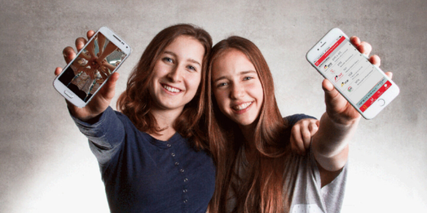 VLW gewinnt bei Google Impact Challenge