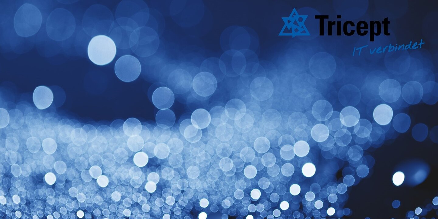 Frohe Weihnachten und ein gesundes Jahr 2022