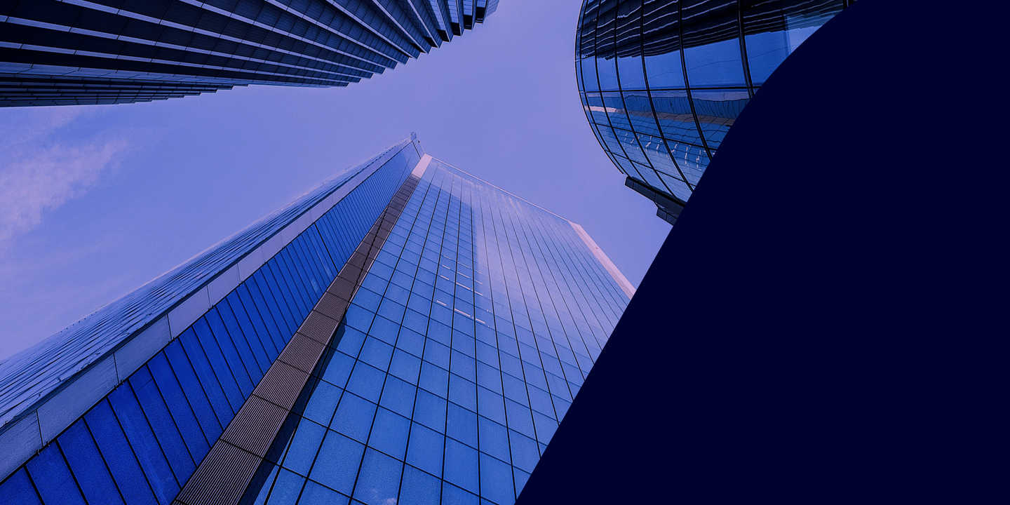 TRICEPT beim FutureHub in Wien: DORA-Compliance im Fokus der Versicherungsbranche