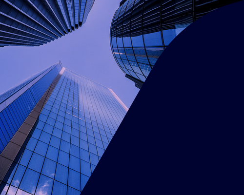 TRICEPT beim FutureHub in Wien: DORA-Compliance im Fokus der Versicherungsbranche