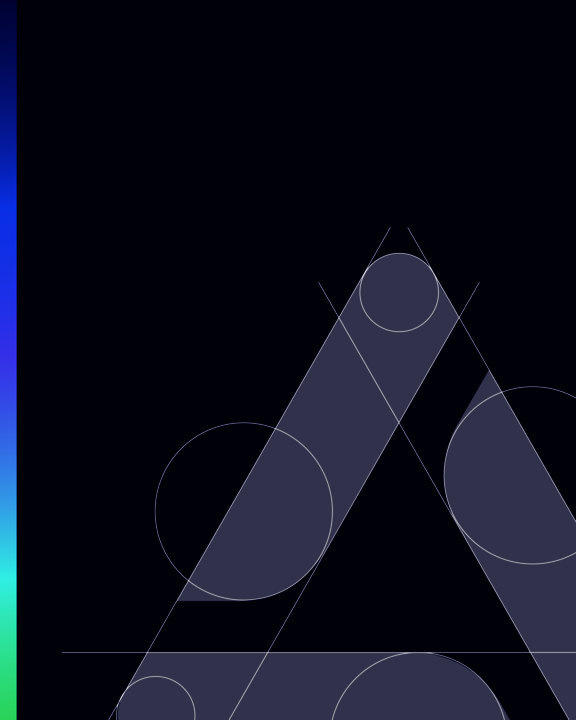 IT4SPORT im neuen Markenlook: Starker Auftritt im Design der TRICEPT AG