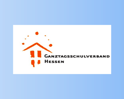 online-ganztagsschule.de bei der Fachtagung des Ganztagsschulverbandes Landesverband Hessen 