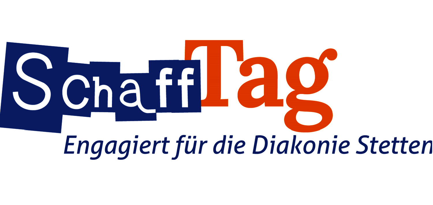 Tricept engagiert sich beim SchaffTag der Diakonie Stetten
