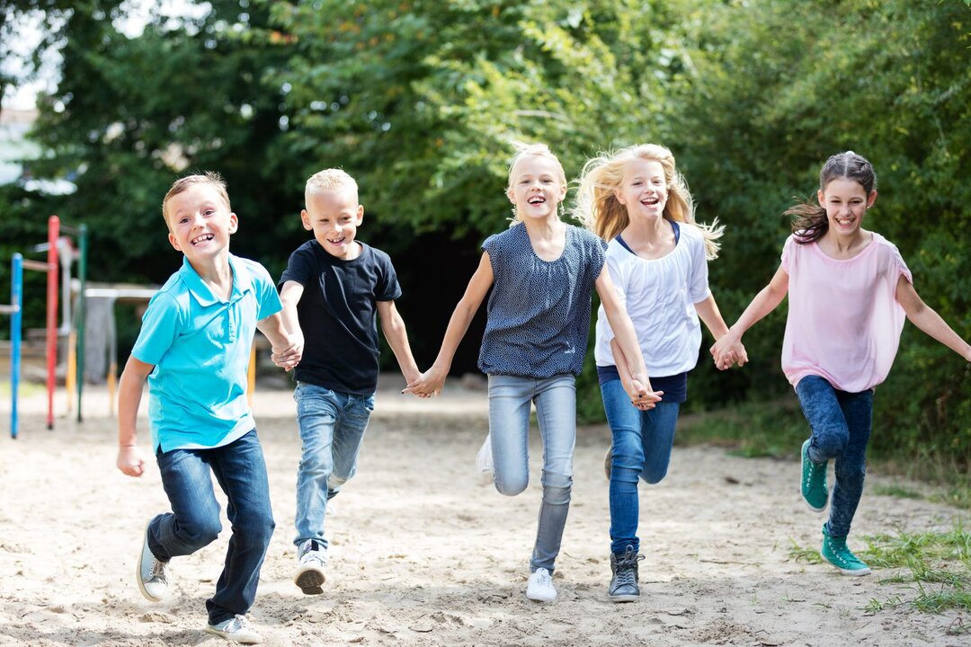 Mehrfachanmeldung bei der Kursauswahl: Neue Funktion der Software ONLINE-GANZTAGSSCHULE.DE 