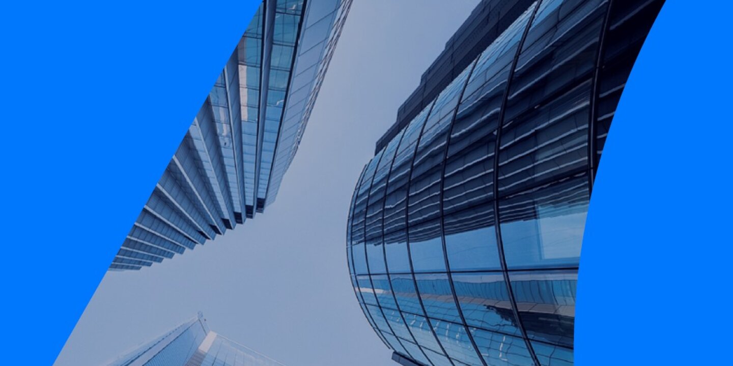 16. September 2025 - FutureHub in Wien: DORA-Compliance in Versicherungen