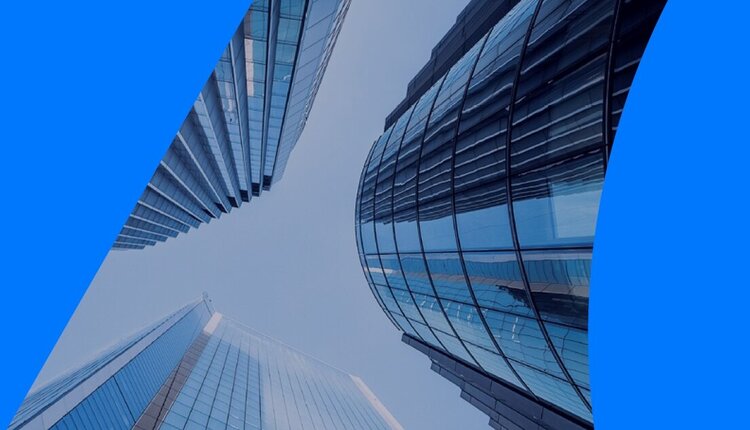 16. September 2025 - FutureHub in Wien: DORA-Compliance in Versicherungen