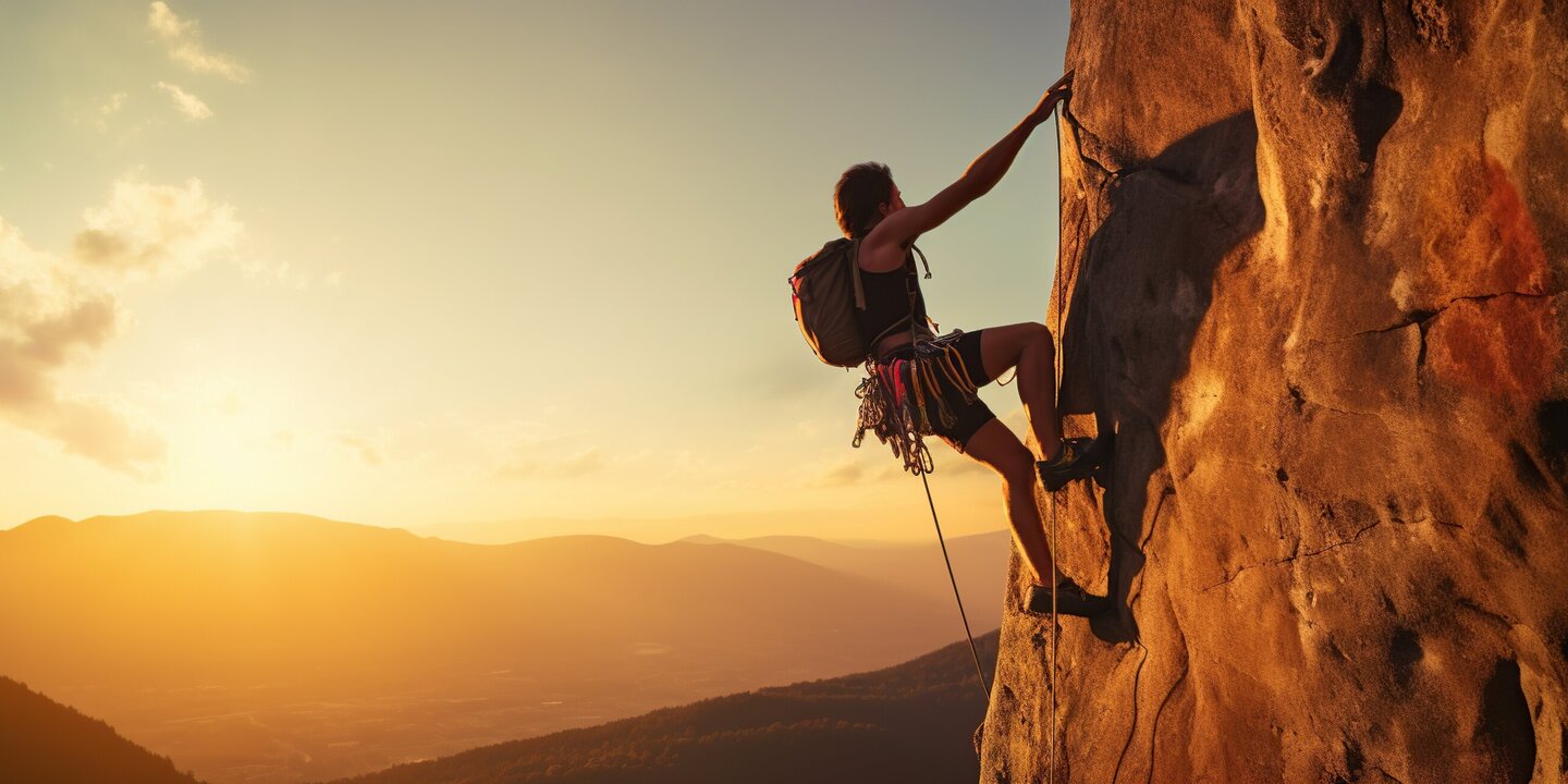 DORA Spezialtag in Wien: Tricept gibt praxisnahe Einblicke in die DORA-Umsetzung