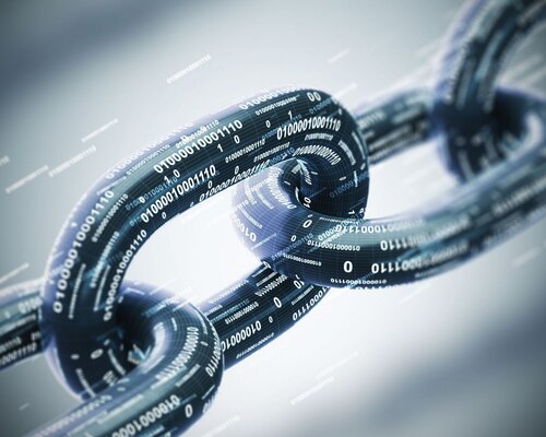 RiMaGo bildet zahlreiche Anforderungen der DORA-Regularien ab