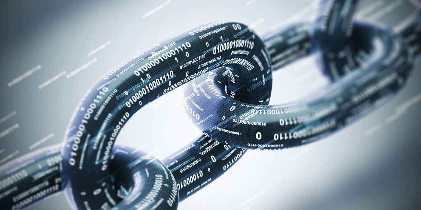 RiMaGo bildet zahlreiche Anforderungen der DORA-Regularien ab