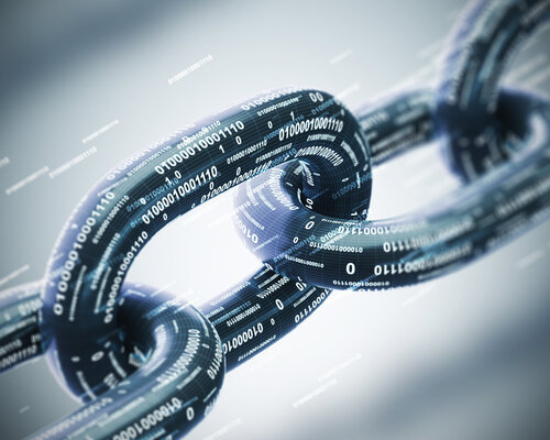 Tricept-Vorstand Mark Vösgen referiert auf der FCH-Fachtagung IT-Regulatorik 2025 in Frankfurt