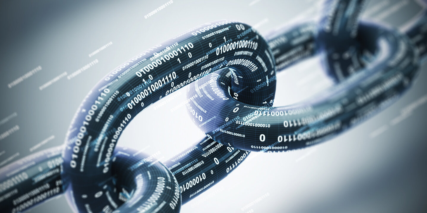 Tricept-Vorstand Mark Vösgen referiert auf der FCH-Fachtagung IT-Regulatorik 2025 in Frankfurt