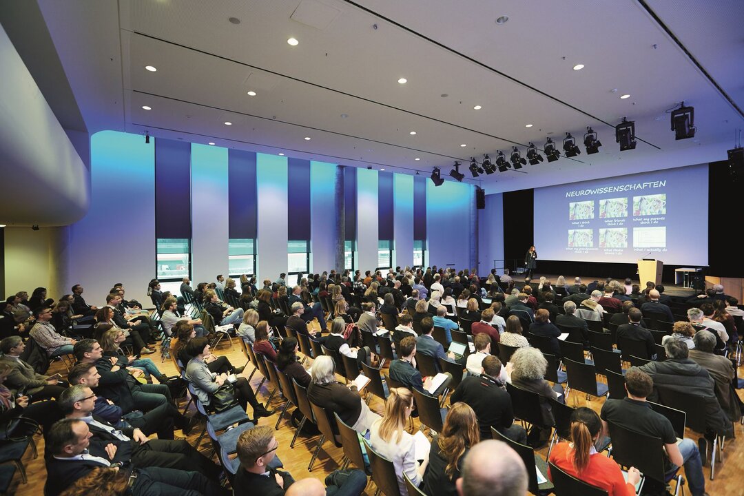 LEARNTEC 2020: Tricept präsentiert Verwaltungssoftware für Ganztagsschulen