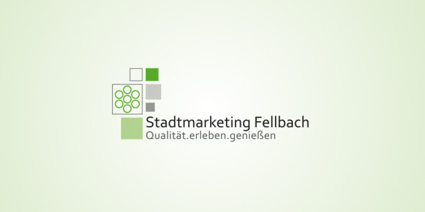 Online-Rückantwortfunktion unter Typo3 für Stadtmarketing Fellbach e.V.