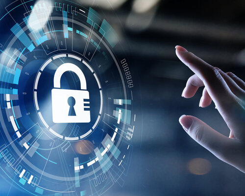 Tricept unterstützt erfolgreich bei DORA-Umsetzung: 300 Informationsregister mit RiMaGo eingereicht – 1.300 Supporttickets gelöst