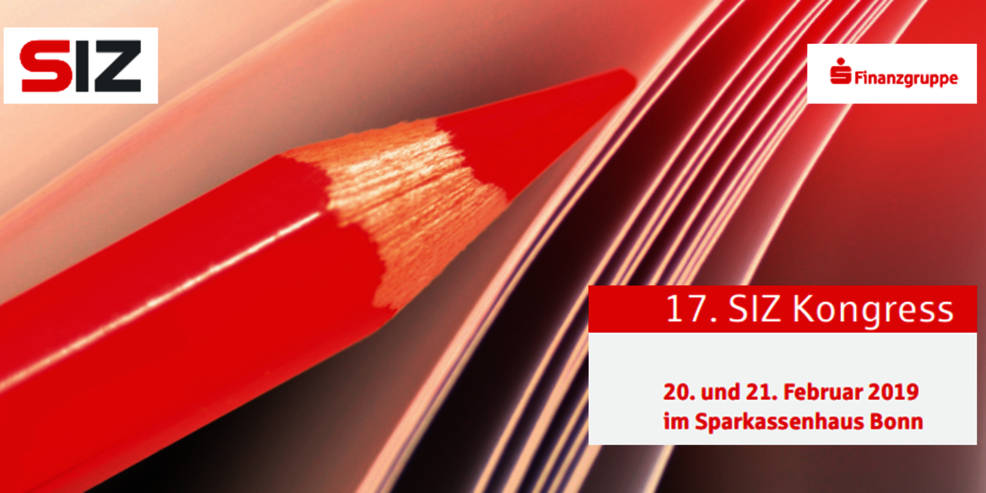 Ein Jahr BAIT – wie erfolgreich verlief die Umsetzung der IT-Regulierungen in der Bankenbranche?