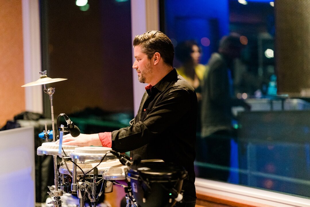 22-jähriges Firmenjubiläum – Tricept feiert auf der MS Loreley in Köln