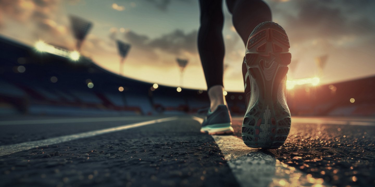 17. Mai 2026 - Stuttgart-Lauf