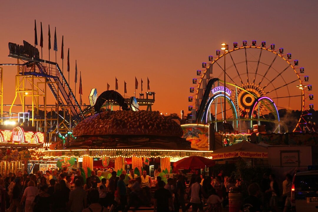 in.Stuttgart setzt auf Typo3-Internetauftritte durch Tricept