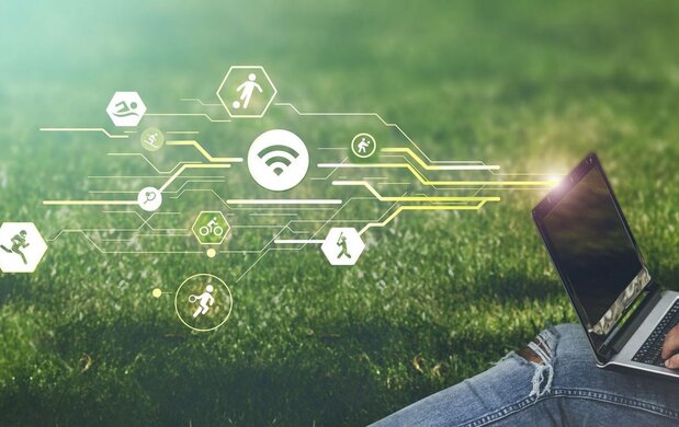 E-Rechnungen jetzt in Phoenix verfügbar