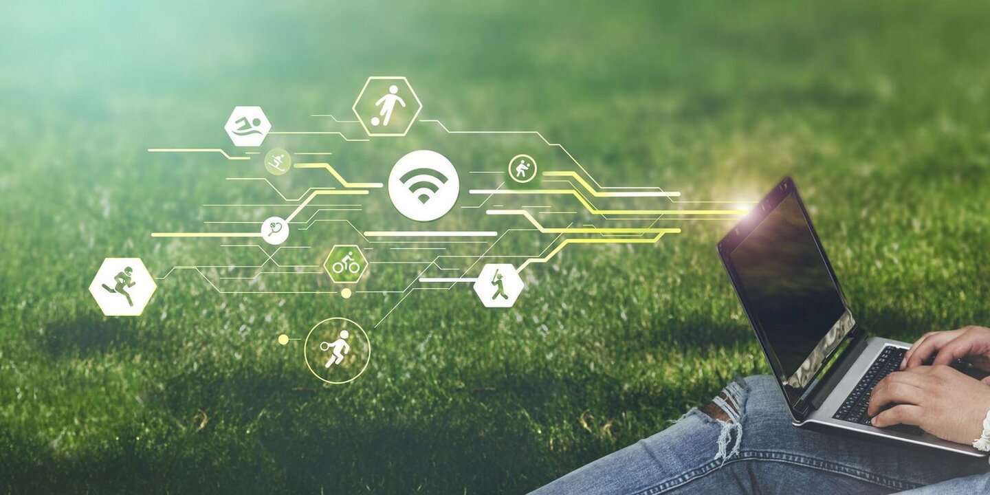 E-Rechnungen jetzt in Phoenix verfügbar