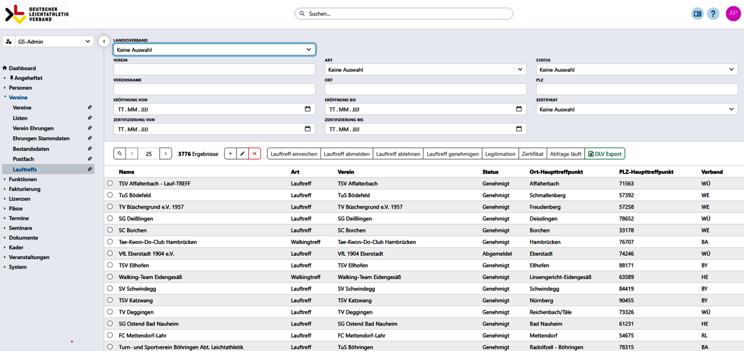 Phoenix im neuen Look: Das Facelift ist live!