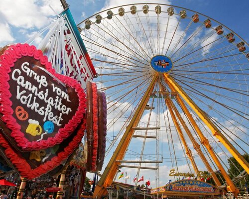 in.Stuttgart setzt auf Typo3-Internetauftritte durch Tricept