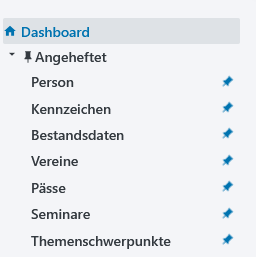 Phoenix im neuen Look: Das Facelift ist live!