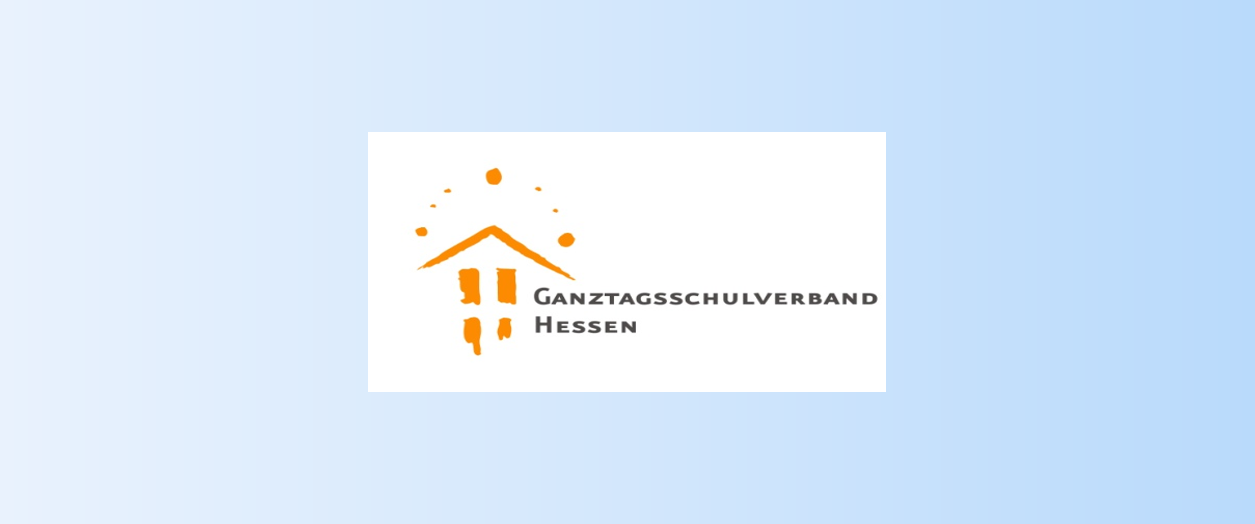 online-ganztagsschule.de bei der Fachtagung des Ganztagsschulverbandes Landesverband Hessen 
