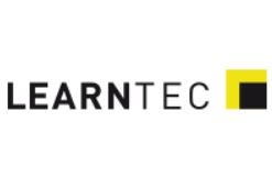 LEARNTEC 2020: Tricept präsentiert Verwaltungssoftware für Ganztagsschulen