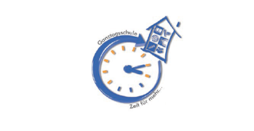 Online-ganztagsschule.de überzeugt beim Ganztagsschulkongress in Berlin